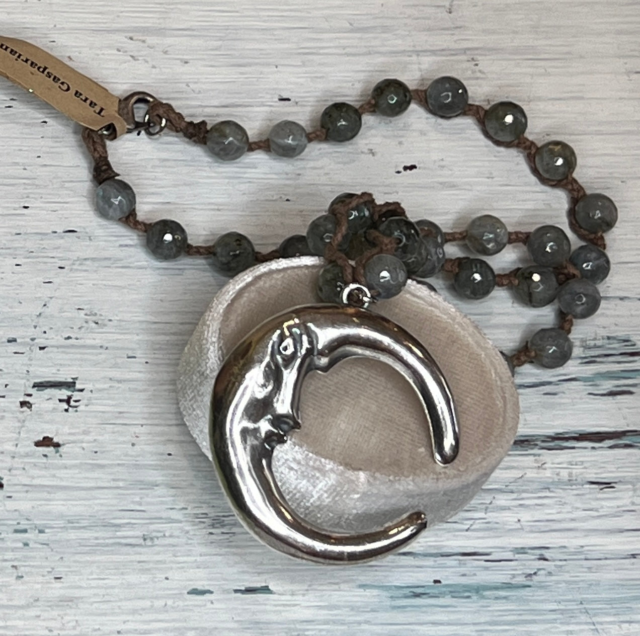 Men Us Shoe Size To European Eu To Us Shoe Size Size In Us Men