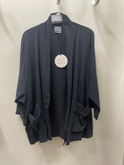 Amorous Shrug by Doodles