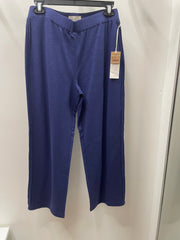 Waterfront Pant by Escape