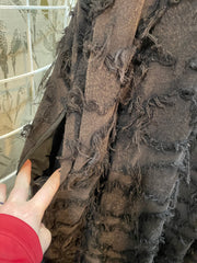 Summer Breeze Dress by Jaded Gypsy