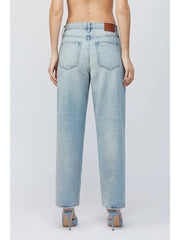 Retro Revival Baggy Jean by Hidden Jeans