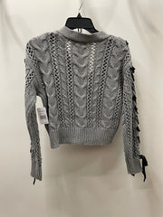 Lacey Cardigan by Driftwood