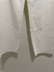 Logan Mid Rise Dad Jean by Hidden Jeans