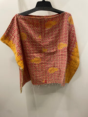 OG Kantha Crop #00028 by Kantha Bae