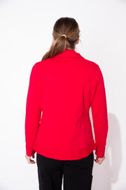 Cotton Chill Jacket by Escape