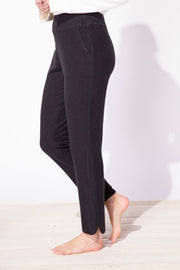 Buttery Knit Saturday Pant by Escape
