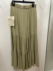 Dream Pants by Aratta