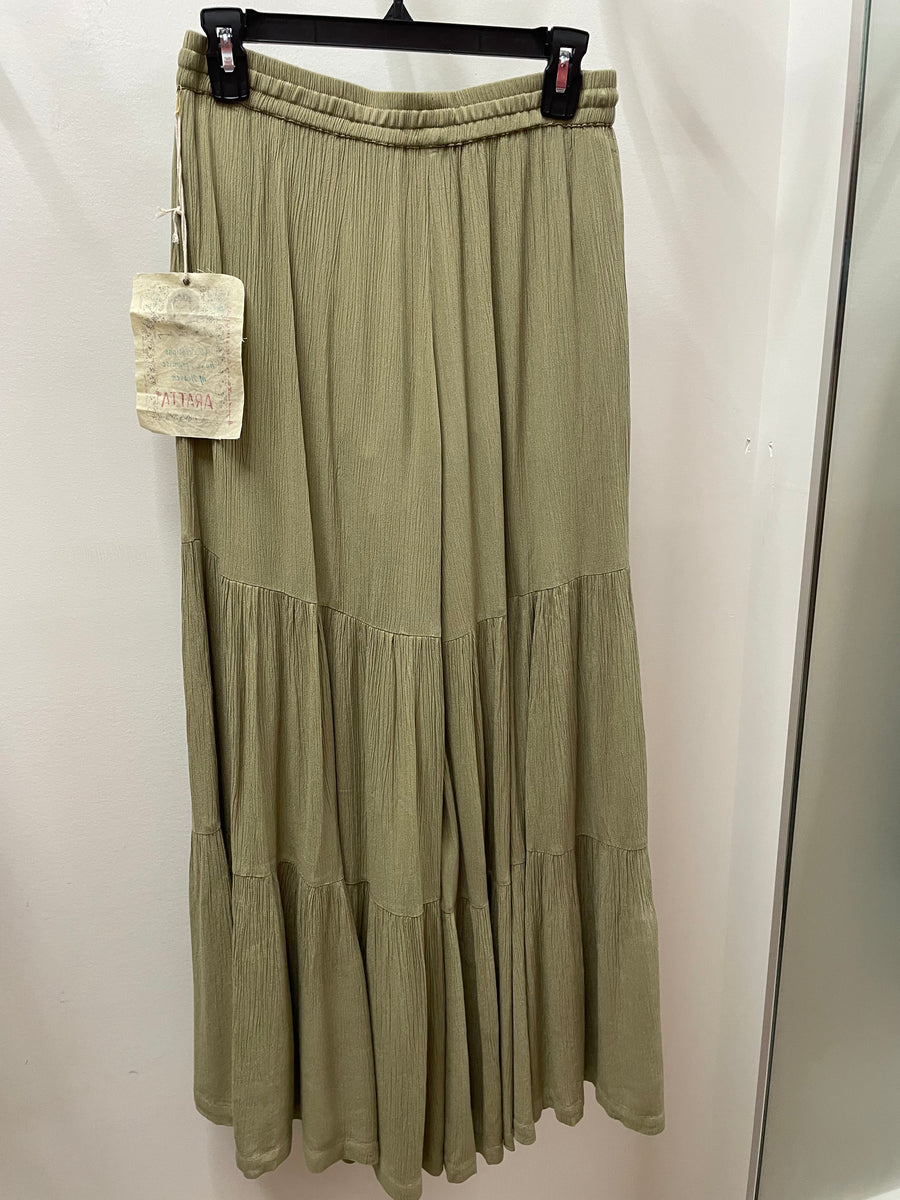 Dream Pants by Aratta