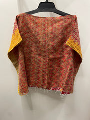 OG Kantha Crop #00028 by Kantha Bae