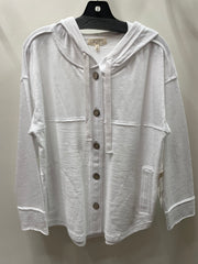 High Tide Hoodie by Escape