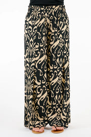 Huron Pant by Shannon Passero