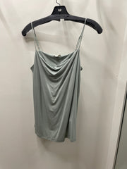 Perfect Layering Tank