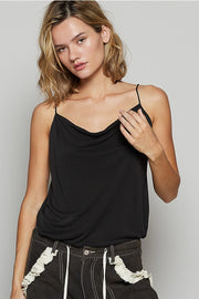 Perfect Layering Tank
