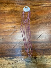 Fancy Sparkle Shoe Laces