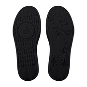 Hot Chocolate Chocolaticas® Krampus Casual Sneaker