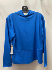 Quarter Zip Pullover by Escape