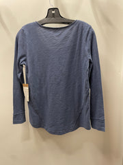 Destination Sunflower Laid Back Tee by Escape