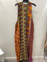 Harmony Dress #1012 by Kantha Bae