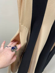 Vacation Dress in Circo Print by Effie's Heart