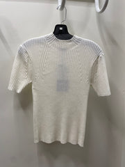 Modern Muse Sweater by Carre Noir