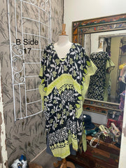 Take It Easy Muu by Kantha Bae One Size - Robin Boutique-Boutique 