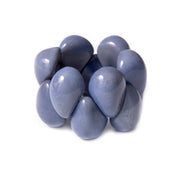 Raindrop Bracelet by Tagua