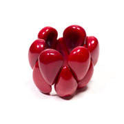 Raindrop Bracelet by Tagua