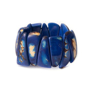 Ursula Bracelet by Tagua