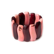Kenya Bracelet by Tagua