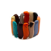 Kenya Bracelet by Tagua