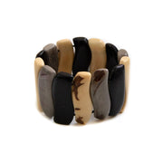 Kenya Bracelet by Tagua