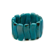 Kenya Bracelet by Tagua