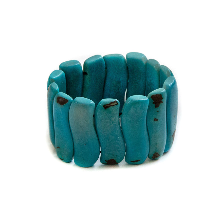 Kenya Bracelet by Tagua