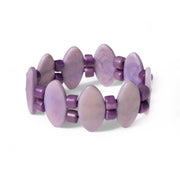 Payton Bracelet by Tagua