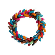 Dayana Bracelet by Tagua