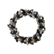 Dayana Bracelet by Tagua