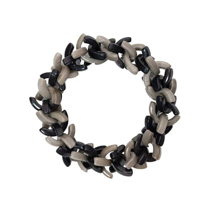 Dayana Bracelet by Tagua