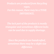 CHQEL Beige Clutch Bag for Women, Handmade Crochet Wedding Robin Boutique