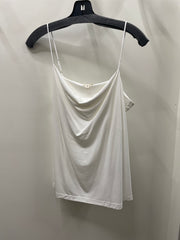 Perfect Layering Tank