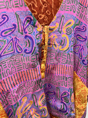 Duality Shortie Muu #116 by Kantha Bae