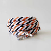 Halloween Cute Shoe Laces for Adults & Kids - Trick or Treat Robin Boutique