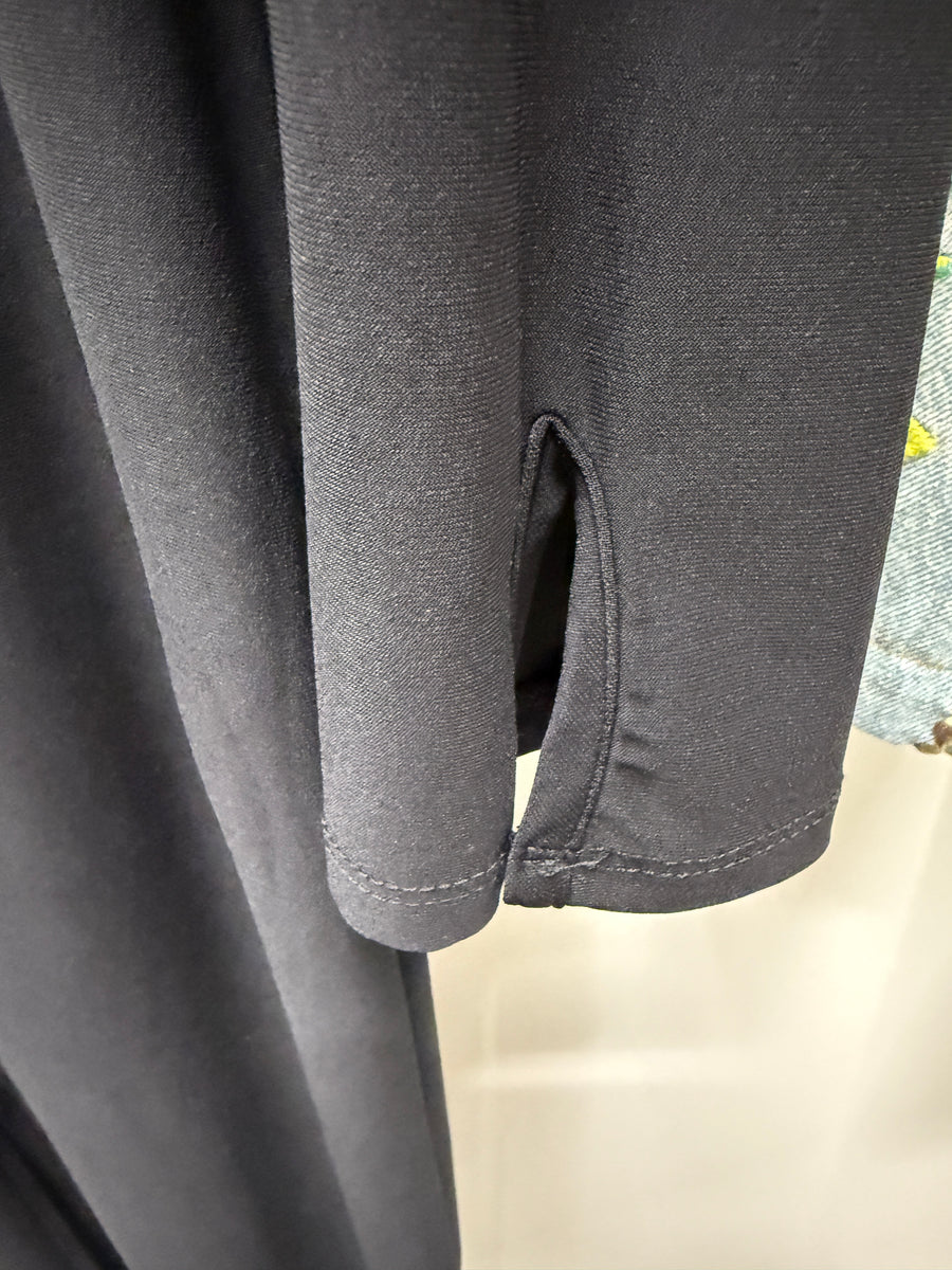 Sweater Dress by Compli K