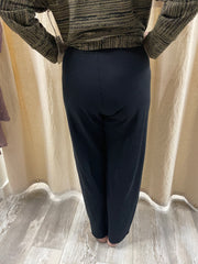 Cotton Slub Everywhere Pant