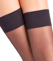 Falke Shelina 12 Anklet Socks 41326