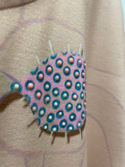 IPNG Design Tee "Summery"