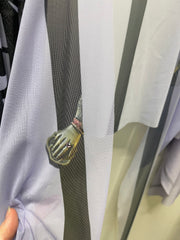 IPNG Design Kimono Blouse in La Chambre