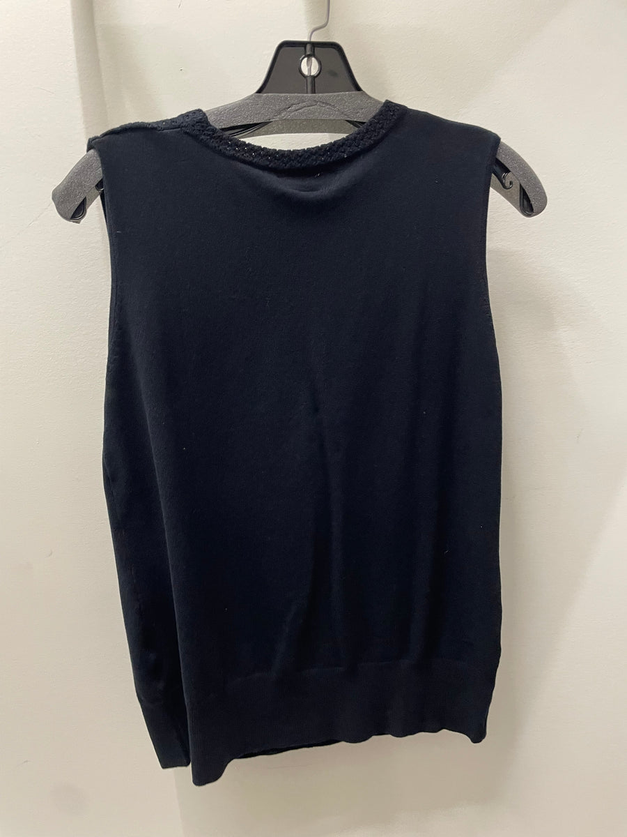 Musidora Pullover by Effie's Heart