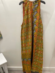 Harmony Dress #1013 by Kantha Bae