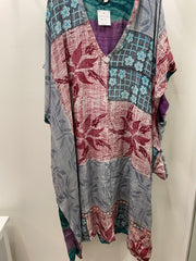 Float On Muu #53 by Kantha Bae