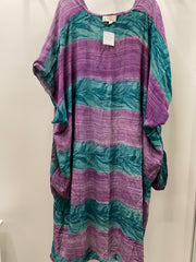 Float On Muu #53 by Kantha Bae